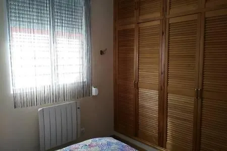 Love Shack Puerta Del Carmen Сарагоса