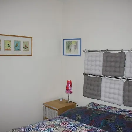 Love Shack Puerta Del Carmen Сарагоса
